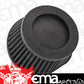 K&N Filters KN59-2042RK Marine Flame Arrestor Filter Suit 1974-1999 Kawasaki Yamaha & Polaris Watercraft