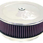 K&N Filters KN60-1370 9 X 4-1/2" Air Filter Assembly