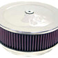 K&N Filters KN60-1370 9 X 4-1/2" Air Filter Assembly