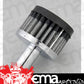 K&N Filters KN62-1020 Filters Push-In 5/8" Valve Cover Vent Filter 2" Od X 1.5"H