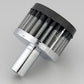 K&N Filters KN62-1020 Filters Push-In 5/8" Valve Cover Vent Filter 2" Od X 1.5"H