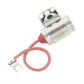 ACCEL CONDENSOR AC100107 SUITS ACCEL 20 29 30 34 37 & 45 SERIES DISTRIBUTORS