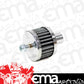 K&N Filters KN62-1120 Push-In Vent Filter 2 Od X 1-1/2 H W/ 3/4" 19Mm Tube