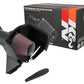 K&N Filters KN63-1579 Performance Filters Jeep 6.2L Air Intake Kit 63 Series Air Charger High Performance