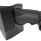 K&N Filters KN63-1579 Performance Filters Jeep 6.2L Air Intake Kit 63 Series Air Charger High Performance