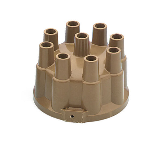 ACCEL HI-PERF DIST CAP GM V8