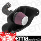 K&N Filters KN63-2590 63 Series Aircharger Air Intake Kit 2015 Ford Mustang 5.0L V8