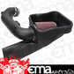 K&N Filters KN63-2605 Intake Kit Ford Mustang Gt