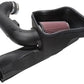 K&N Filters KN63-2605 Intake Kit Ford Mustang Gt