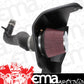 K&N Filters KN63-2606 Intake Kit Ford Mustang 2.3L
