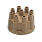 ACCEL HI-PERF DIST CAP GM V8