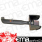 K&N Filters KN63-6014 63 Series Air-Charger Air Intake Kit Suit 2008-2012 For Nissan Frontier Pathfinder & Xterra 4.0L V6