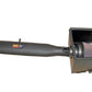 K&N Filters KN63-6014 63 Series Air-Charger Air Intake Kit Suit 2008-2012 For Nissan Frontier Pathfinder & Xterra 4.0L V6
