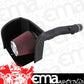 K&N Filters KN63-9037 63 Series Air-Charger Air Intake Kit Suit 2012-2015 For Toyota Tacoma 4.0L V6