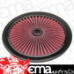K&N Filters KN66-1401 Air Filter Assembly Top Air Flow X-Stream