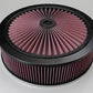 K&N Filters KN66-3060 14" X 4" X-Stream Air Flow Assembly
