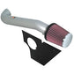 K&N Filters KN69-2022TS 69 Series Typhoon Air Intake Kits Suit 2007-2010 Mini Cooper Clubman & One 1.6L