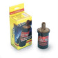 Racing Coil (Universal CDI) (AC140002)