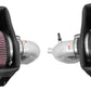 K&N Filters KN69-5318TS Typhoon Kit, Kia Stinger