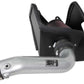 K&N Filters KN69-5324TS Typhoon Kit Hyundai I30N