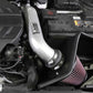 K&N Filters KN69-5324TS Typhoon Kit Hyundai I30N