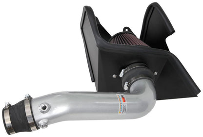 K&N Filters KN69-5324TS Typhoon Kit Hyundai I30N
