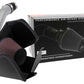 K&N Filters KN69-5324TS Typhoon Kit Hyundai I30N