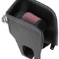 K&N Filters KN69-5325TS Typhoon Kit Hyundai Veloster