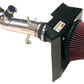 K&N Filters KN69-6543TP 69 Series Typhoon Intake Kit 2003-2005 Mitsubishi Lancer Evo
