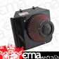 K&N Filters KN69-6545T 69 Series Typhoon Air Intake Kit 2006 Mitsubishi Lancer Evo 2.0L