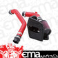 K&N Filters KN69-6546TWR 69 Series Typhoon Air Intake Kits Suit 2008-2013 Mitsubishi Lancer Evo Gsr 2.0L
