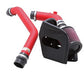 K&N Filters KN69-6546TWR 69 Series Typhoon Air Intake Kits Suit 2008-2013 Mitsubishi Lancer Evo Gsr 2.0L