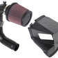 K&N Filters KN69-8011TTK