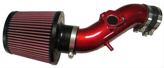 K&N Filters KN69-8751TR For Toyota Celica 1.8L 2001-07 Typhoon Cold Air Intake