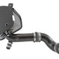 K&N Filters KN69-9506TTK 2015 Volkswagen Golf & Gti 69 Series Typhoon Air Intake Kit