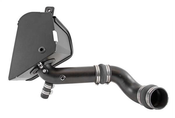K&N Filters KN69-9506TTK 2015 Volkswagen Golf & Gti 69 Series Typhoon Air Intake Kit