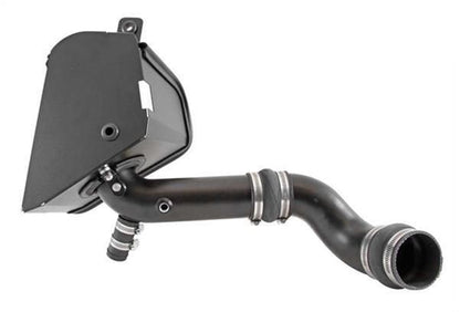 K&N Filters KN69-9506TTK 2015 Volkswagen Golf & Gti 69 Series Typhoon Air Intake Kit