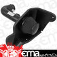 K&N Filters KN71-3535 71 Series Blackhawk Air Intake Kit Suit 2015-On Ford Mustang Gt 5.0L Coyote V8
