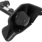 K&N Filters KN71-3535 71 Series Blackhawk Air Intake Kit Suit 2015-On Ford Mustang Gt 5.0L Coyote V8
