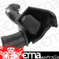 K&N Filters KN71-3540 Filter Ford Mustang 2018-2019 5.0L Blackhawk Intake Kit