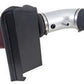 K&N Filters KN77-1567KS High-Flow Air Intake Kit 2012-15 Jeep Grand Cherokee Srt 8