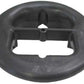 K&N Filters KN85-0200 Holley Substack Suit 4150/4160 Series 4Bbl Carburettors W/ High & Low Choke Horns