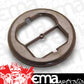K&N Filters KN85-0500 High Flow Substack 4150/4160 Carbs