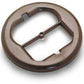 K&N Filters KN85-0500 High Flow Substack 4150/4160 Carbs