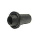 K&N Filters KN85-1210 Screw-In Breather Adapter Suit Late Model Gm Screws Into Valve Covers