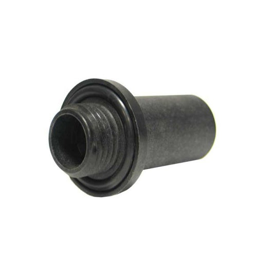 K&N Filters KN85-1210 Screw-In Breather Adapter Suit Late Model Gm Screws Into Valve Covers