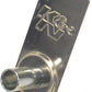K&N Filters KN85-1350 Air Cleaner Vent Tube Mounts Between Air Cleaner Lid & Base