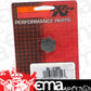 K&N Filters KN85-21686 Oxygen Sensor Plug