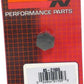 K&N Filters KN85-21686 Oxygen Sensor Plug