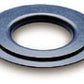K&N Filters KN85-3552 Air Cleaner Base 14" Od Suit Dominator